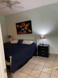 Princesa De Penasco - Puerto Peñasco - 3
