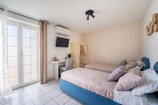 MIU' Bed and Breakfast - Ciampino - 1