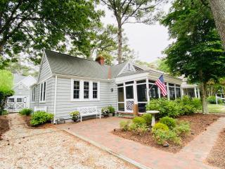Columbia avenue 29 - 0