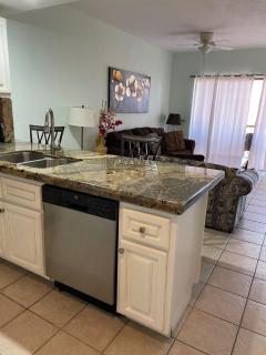 Princesa De Penasco - Puerto Peñasco - 8
