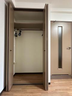 ハレノヒハクシマ - 1