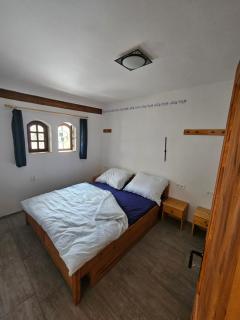 sklep u Toma - Moravský Žižkov - 6