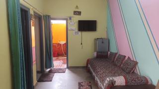 Liya family homestay - Mysore - 0