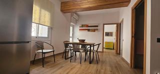 Casa Clara - Sant Carles de la Ràpita - 8
