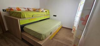 Casa Clara - Sant Carles de la Ràpita - 4