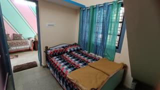 Liya family homestay - Mysore - 8