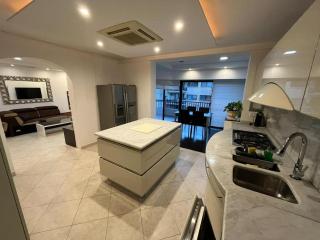 Luxury stay in St Julians - St Julian's - 2