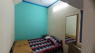 Liya family homestay - Mysore - 4