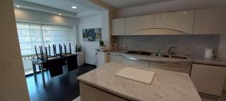 Luxury stay in St Julians - St Julian's - 1