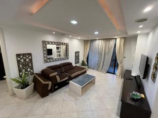 Luxury stay in St Julians - St Julian's - 3