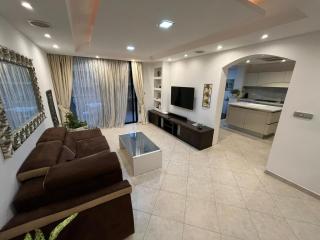 Luxury stay in St Julians - St Julian's - 4