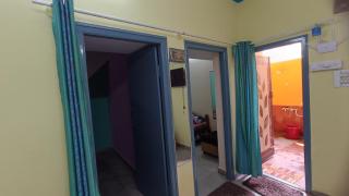 Liya family homestay - Mysore - 1