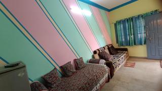 Liya family homestay - Mysore - 9