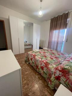 Casa di Marco - Milan - 4