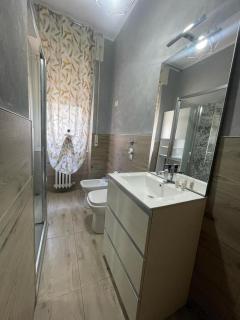 Casa di Marco - Milan - 2