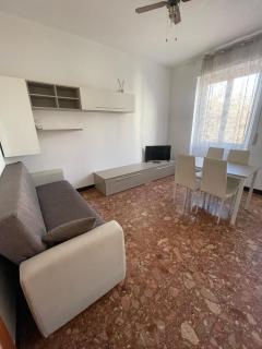 Casa di Marco - Milan - 1
