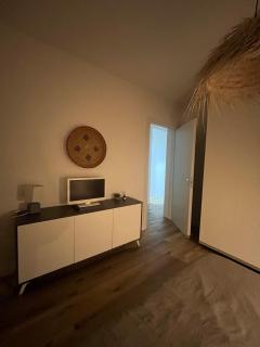Libeccio House - Pula - 9