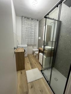 Libeccio House - Pula - 4