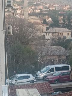 West Star - Visoko - 0