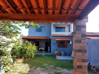 Casa Mar - Passo de Camarajibe - 6