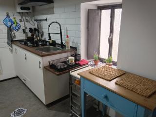 Casa Frodo - - 9