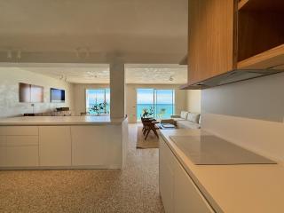 View 180 Altea - Altea - 2