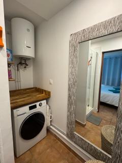 Blue Nest Guadeloupe - Le Gosier - 4