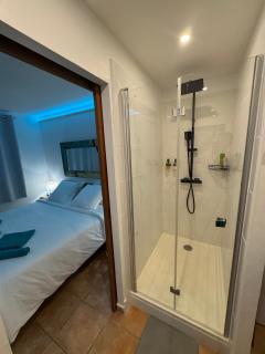 Blue Nest Guadeloupe - Le Gosier - 6