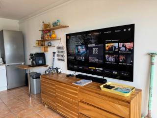 Blue Nest Guadeloupe - 7