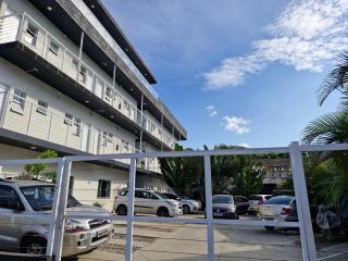 Loft Maranduba - Ubatuba - 3