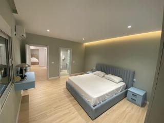 Erblin Apartment - 6