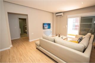 Erblin Apartment - 2