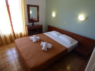 Villa Sofia - Ipsos - 9