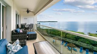 335 Mariners Club - Key Largo - 0