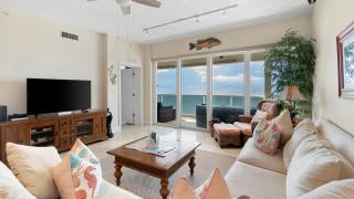335 Mariners Club - Key Largo - 7