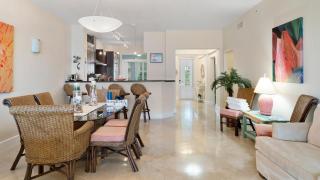 335 Mariners Club - Key Largo - 4