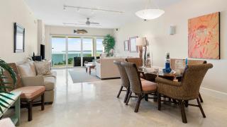 335 Mariners Club - Key Largo - 3