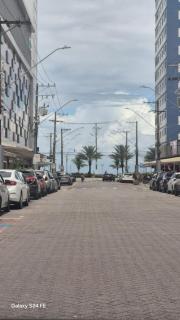 Guilherme - Praia Grande - 2