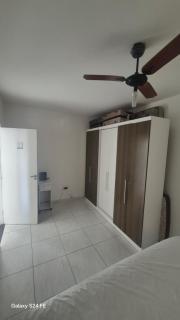 Guilherme - Praia Grande - 1