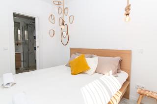 Gyula Old Town Apartment - Albufeira - 8
