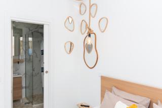 Gyula Old Town Apartment - Albufeira - 6