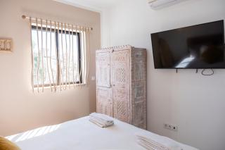Gyula Old Town Apartment - Albufeira - 5