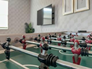 Ultimate Comfort & Prime Location Luxury Villa - Kissimmee - 7