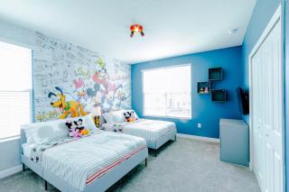 Ultimate Comfort & Prime Location Luxury Villa - 4