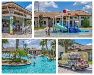 Ultimate Comfort & Prime Location Luxury Villa - 3