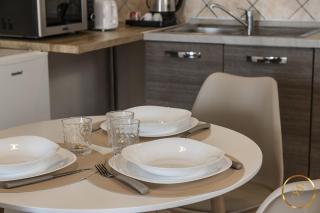 Studio Apartment near MXP Airport - Somma Lombardo - 3