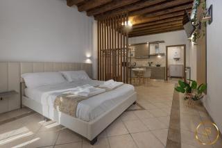 Studio Apartment near MXP Airport - Somma Lombardo - 1