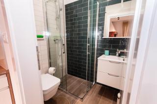 Studio Apartment Minerva Liznjan - Ližnjan - 5
