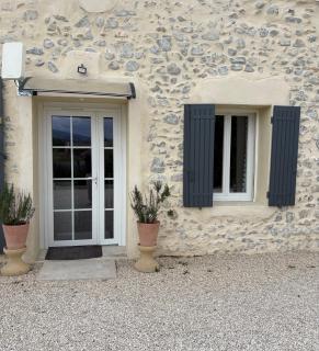 Studio provençale - 9