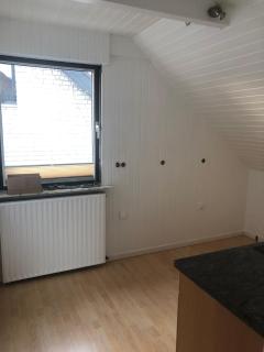 Auszeitwohnung - Lage - 3